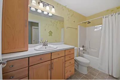 227  Shore Cir, Oconomowoc, WI 53066 - Photo 29