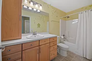 227 Shore Cir, Oconomowoc, WI 53066 - Photo 29