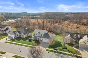 227 Shore Cir, Oconomowoc, WI 53066 - Photo 51