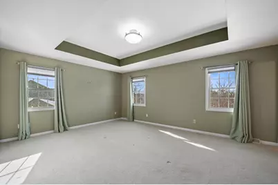 227  Shore Cir, Oconomowoc, WI 53066 - Photo 21