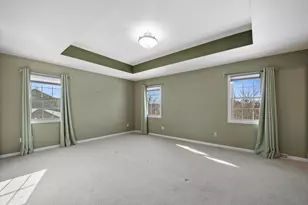 227 Shore Cir, Oconomowoc, WI 53066 - Photo 21