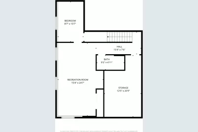 227  Shore Cir, Oconomowoc, WI 53066 - Photo 53