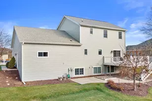 227 Shore Cir, Oconomowoc, WI 53066 - Photo 41