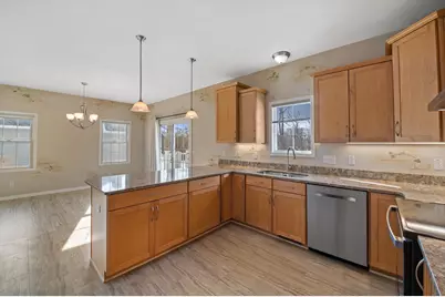 227  Shore Cir, Oconomowoc, WI 53066 - Photo 15