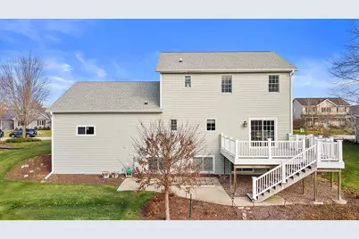 227  Shore Cir, Oconomowoc, WI 53066 - Photo 45