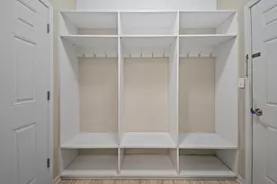 227 Shore Cir, Oconomowoc, WI 53066 - Photo 17