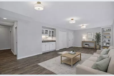 227  Shore Cir, Oconomowoc, WI 53066 - Photo 33