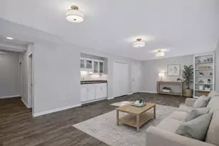 227 Shore Cir, Oconomowoc, WI 53066 - Photo 33