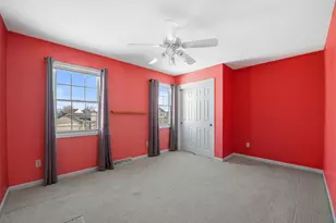 227 Shore Cir, Oconomowoc, WI 53066 - Photo 23