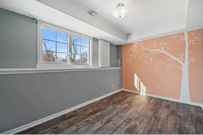 227  Shore Cir, Oconomowoc, WI 53066 - Photo 37