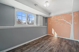 227 Shore Cir, Oconomowoc, WI 53066 - Photo 37