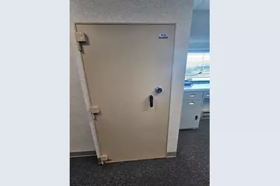 910 S Main St, Fort Atkinson, WI 53538 - Photo 15