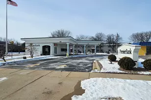 910 S Main St, Fort Atkinson, WI 53538 - Photo 1