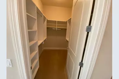 19155  Thomson Dr #304, Brookfield, WI 53045 - Photo 15