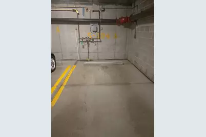 19155  Thomson Dr #304, Brookfield, WI 53045 - Photo 25