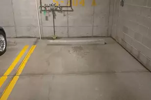 19155 Thomson Dr, Brookfield, WI 53045 - Photo 25