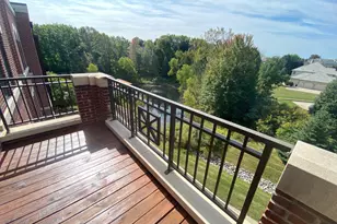 19155 Thomson Dr, Brookfield, WI 53045 - Photo 19