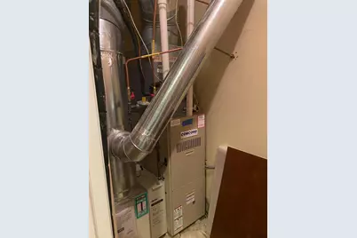 19155  Thomson Dr #304, Brookfield, WI 53045 - Photo 23