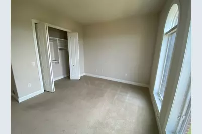 19155  Thomson Dr #304, Brookfield, WI 53045 - Photo 9