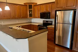 19155 Thomson Dr, Brookfield, WI 53045 - Photo 7