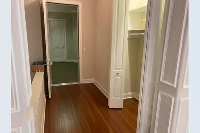 19155  Thomson Dr #304, Brookfield, WI 53045 - Photo 3