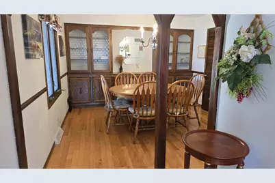 1930  Cotton Tail Ln, Brookfield, WI 53045 - Photo 13