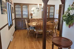 1930 Cotton Tail Ln, Brookfield, WI 53045 - Photo 13