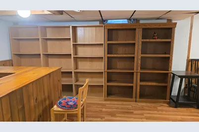 1930  Cotton Tail Ln, Brookfield, WI 53045 - Photo 29