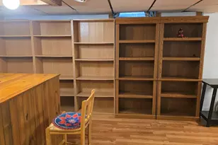 1930 Cotton Tail Ln, Brookfield, WI 53045 - Photo 29