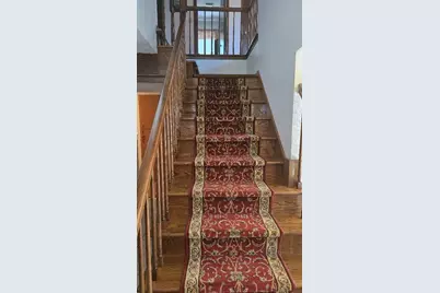 1930  Cotton Tail Ln, Brookfield, WI 53045 - Photo 23