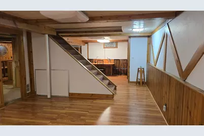 1930  Cotton Tail Ln, Brookfield, WI 53045 - Photo 31