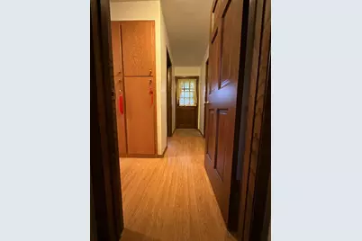 1930  Cotton Tail Ln, Brookfield, WI 53045 - Photo 11