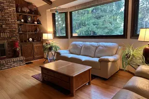 1930 Cotton Tail Ln, Brookfield, WI 53045 - Photo 3