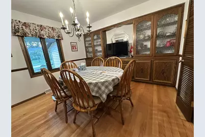 1930  Cotton Tail Ln, Brookfield, WI 53045 - Photo 11