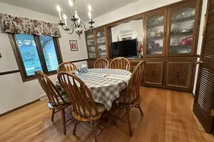 1930 Cotton Tail Ln, Brookfield, WI 53045 - Photo 11