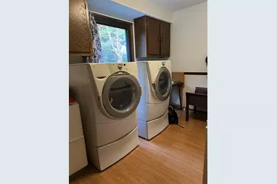 1930  Cotton Tail Ln, Brookfield, WI 53045 - Photo 13