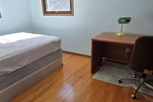 1930 Cotton Tail Ln, Brookfield, WI 53045 - Photo 37