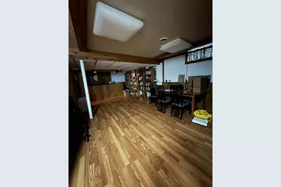 1930  Cotton Tail Ln, Brookfield, WI 53045 - Photo 15