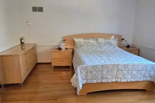 1930 Cotton Tail Ln, Brookfield, WI 53045 - Photo 33