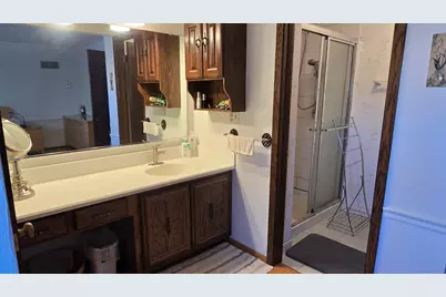 1930  Cotton Tail Ln, Brookfield, WI 53045 - Photo 39