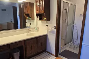 1930 Cotton Tail Ln, Brookfield, WI 53045 - Photo 39