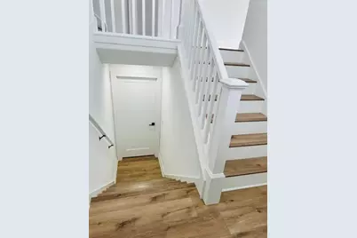 560  Lincoln St, Palmyra, WI 53156 - Photo 21