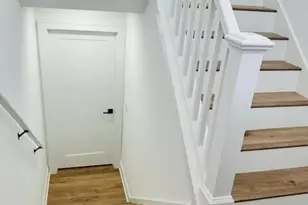 560 Lincoln St, Palmyra, WI 53156 - Photo 21