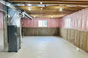 560 Lincoln St, Palmyra, WI 53156 - Photo 27
