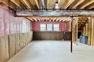 560 Lincoln St, Palmyra, WI 53156 - Photo 23