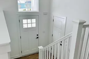 560 Lincoln St, Palmyra, WI 53156 - Photo 3