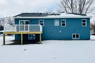 560 Lincoln St, Palmyra, WI 53156 - Photo 29