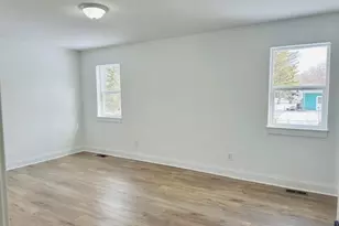 560 Lincoln St, Palmyra, WI 53156 - Photo 11