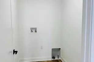 560 Lincoln St, Palmyra, WI 53156 - Photo 15