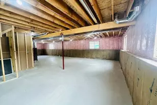 560 Lincoln St, Palmyra, WI 53156 - Photo 25